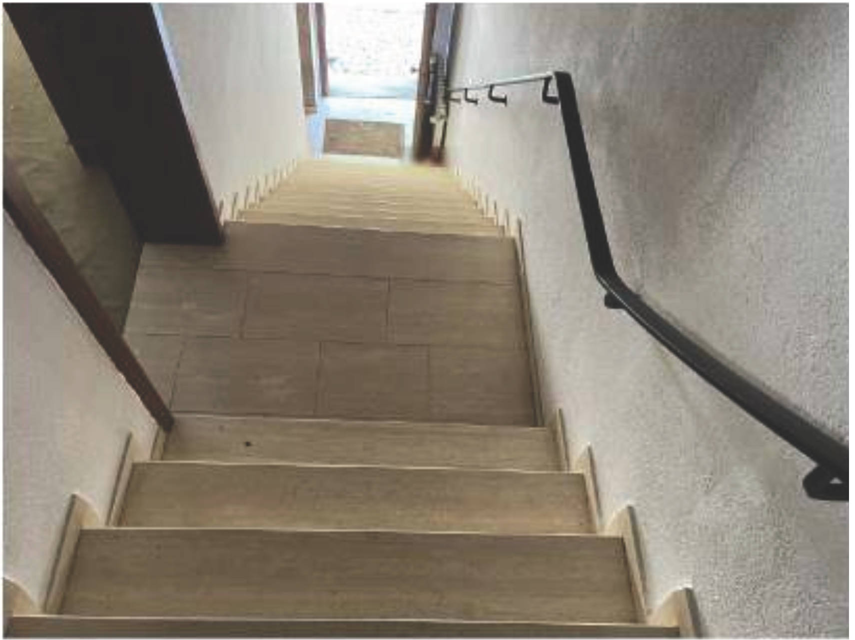 niedersachsen 0023 K 0010/2024 Marktstraße 1, 38315 Hornburg 9