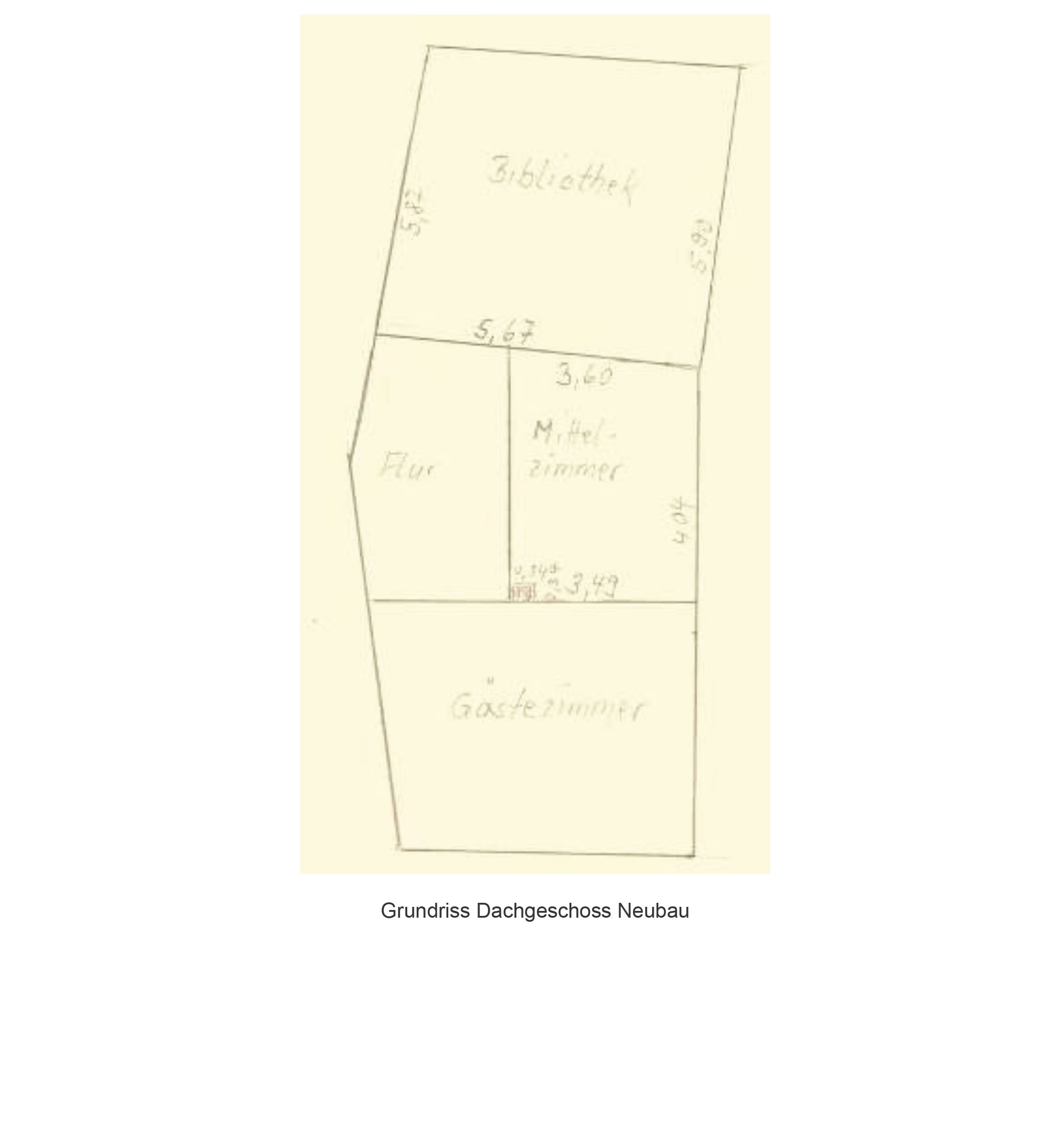 niedersachsen 0023 K 0010/2024 Marktstraße 1, 38315 Hornburg 13
