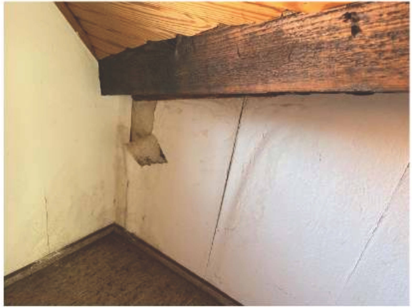 niedersachsen 0023 K 0010/2024 Marktstraße 1, 38315 Hornburg 8