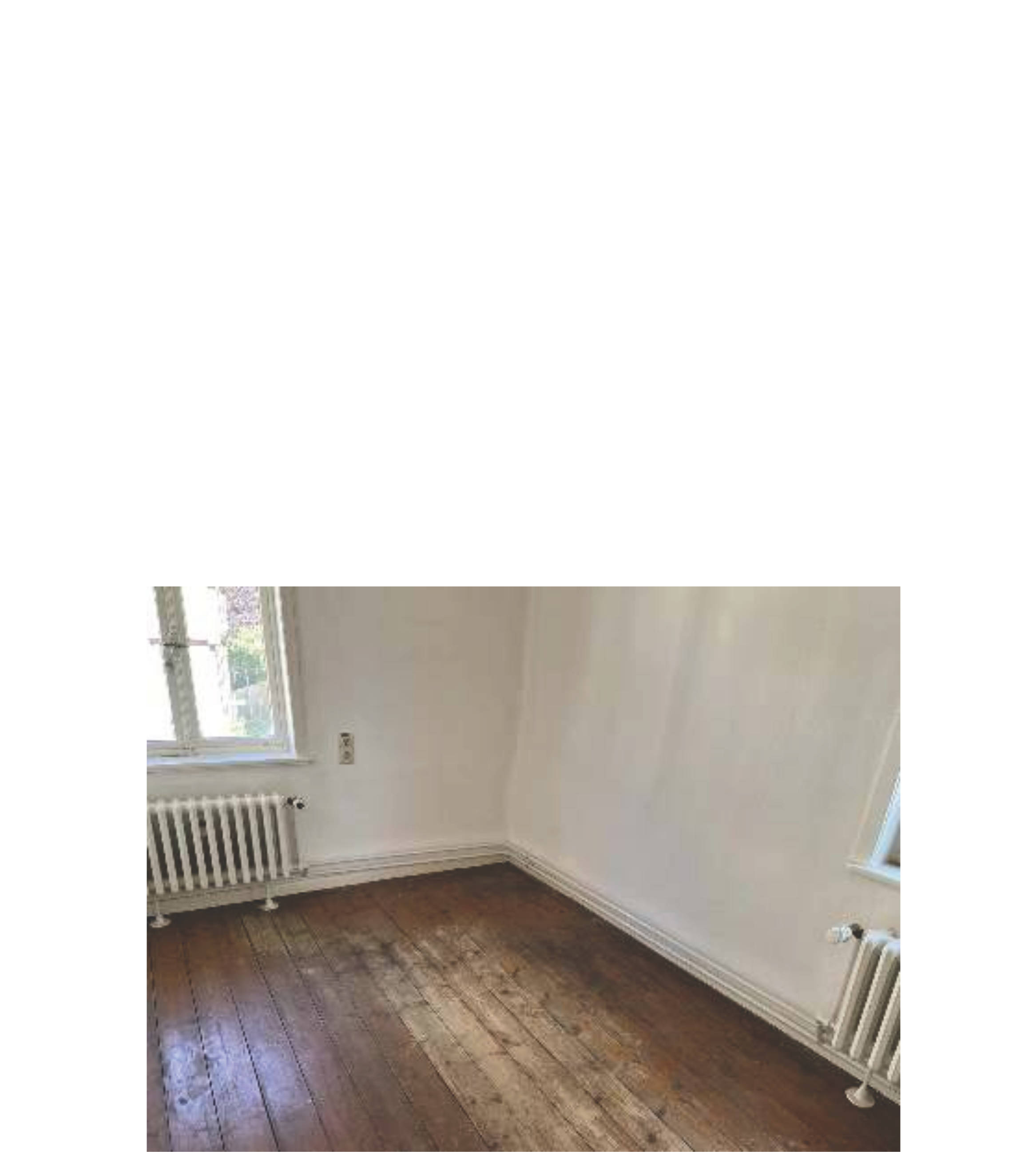 niedersachsen 0023 K 0010/2024 Marktstraße 1, 38315 Hornburg 6