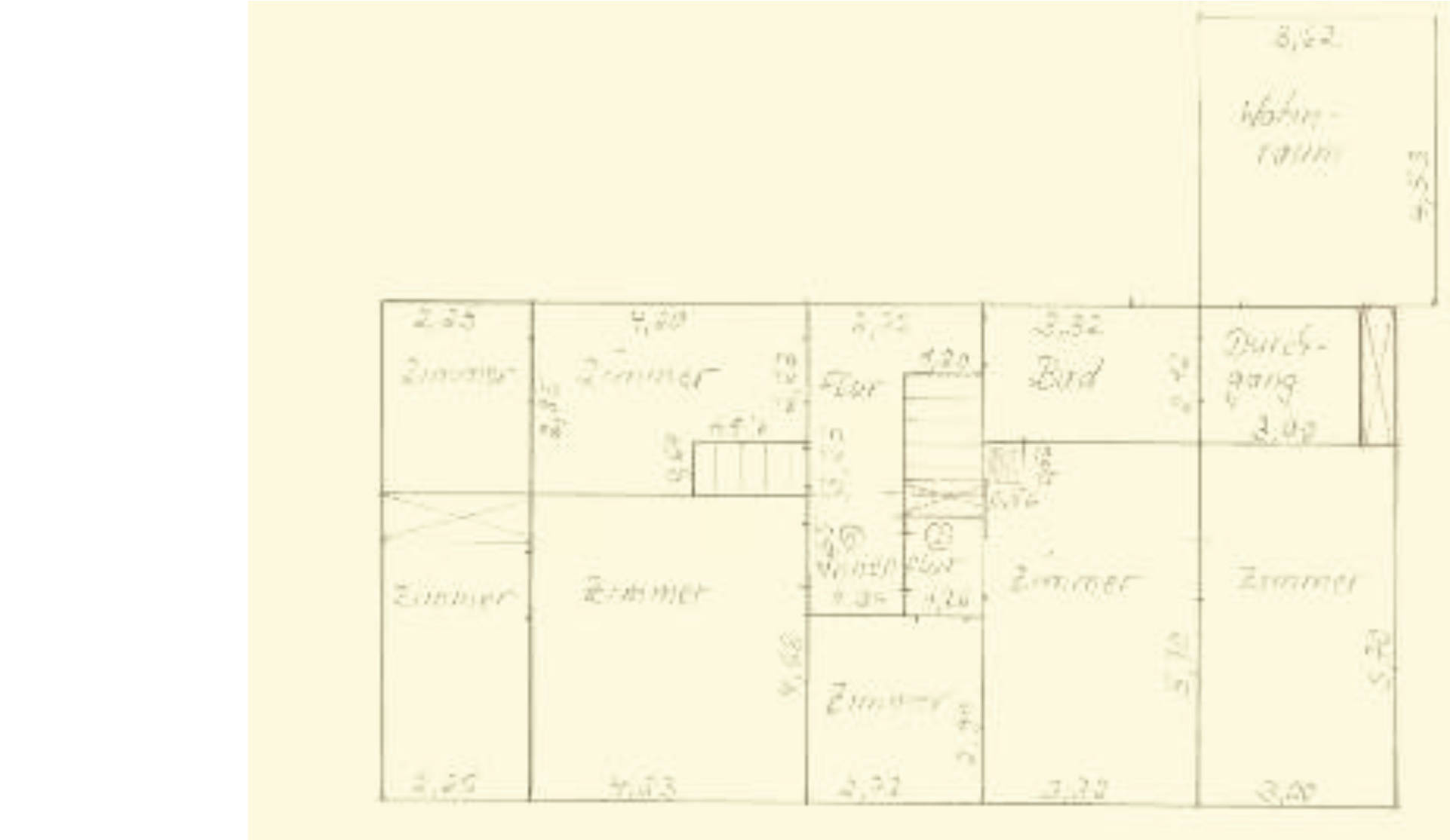 niedersachsen 0023 K 0010/2024 Marktstraße 1, 38315 Hornburg 12