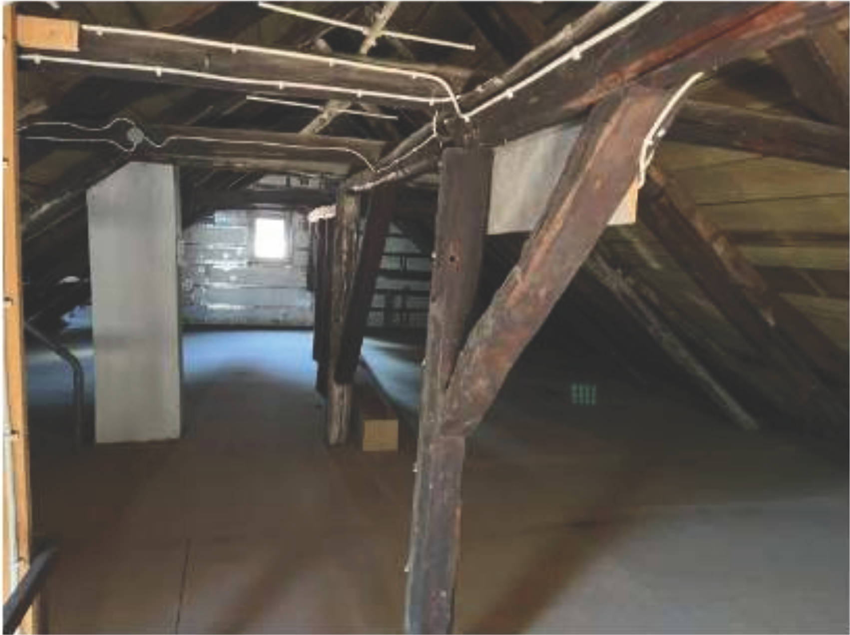 niedersachsen 0023 K 0010/2024 Marktstraße 1, 38315 Hornburg 10