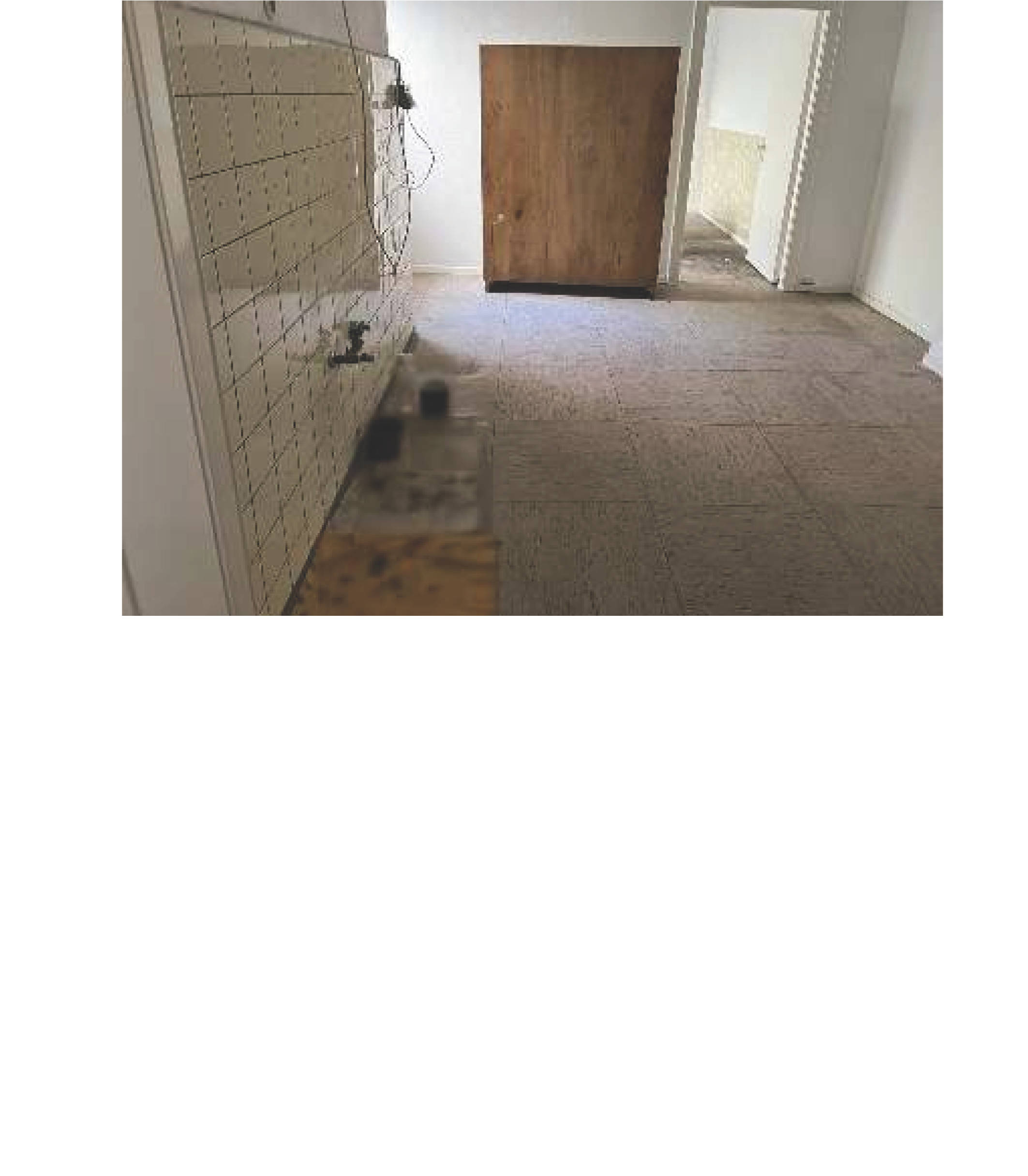 niedersachsen 0023 K 0010/2024 Marktstraße 1, 38315 Hornburg 11