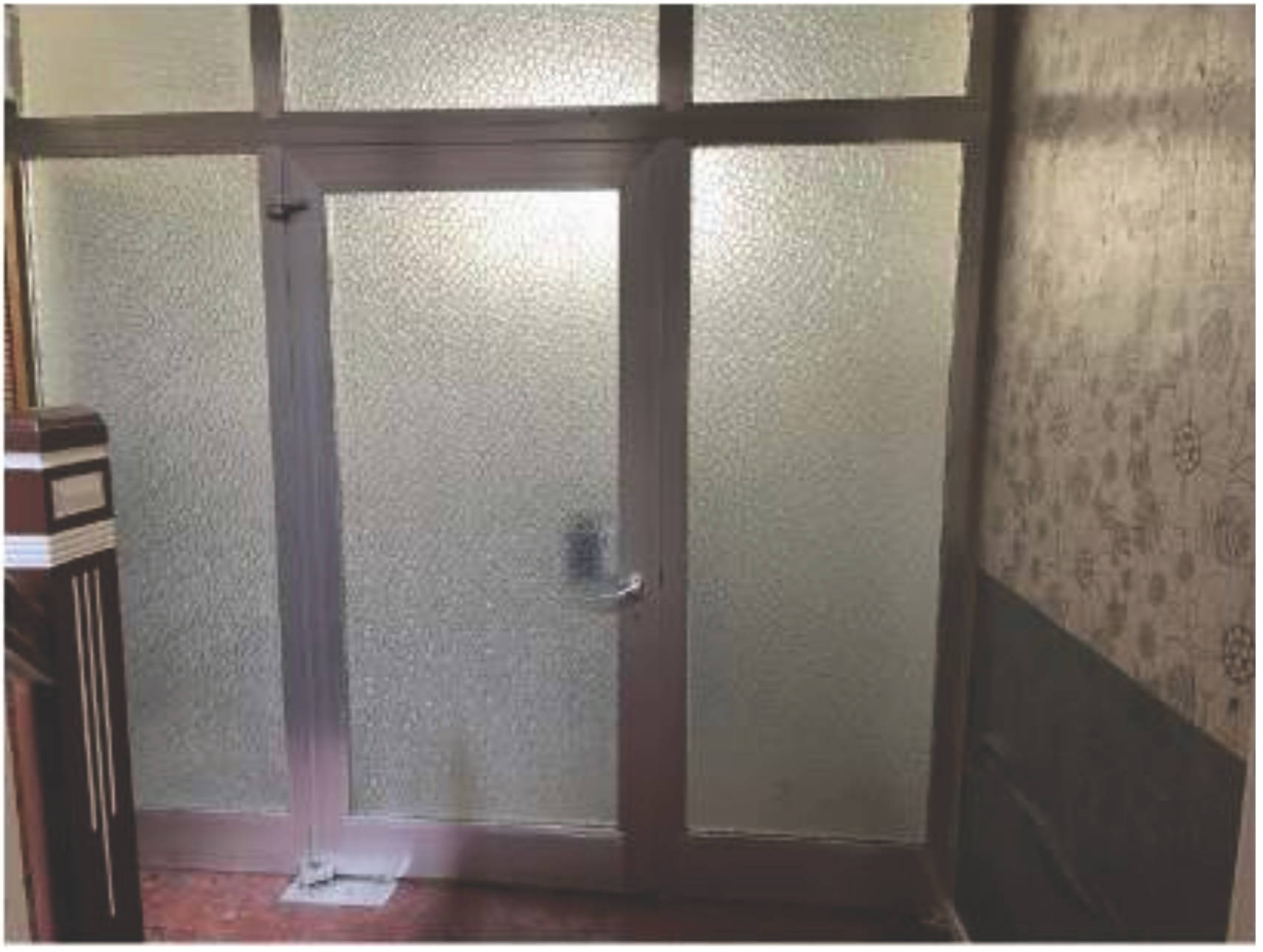 niedersachsen 0023 K 0010/2024 Marktstraße 1, 38315 Hornburg 7