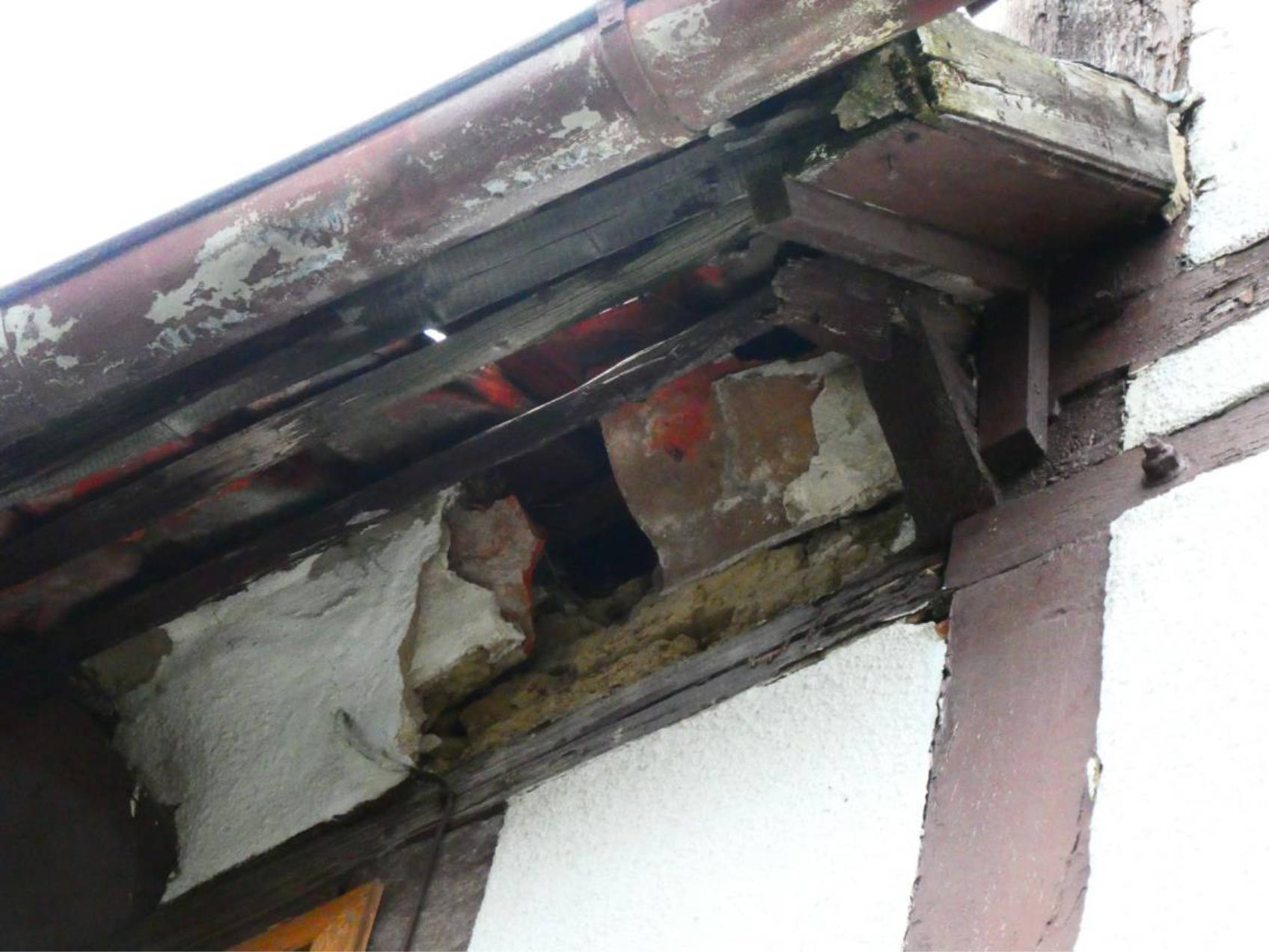 niedersachsen 0023K0011-2021 Kuhstraße, Lindenstraße, 38170 Warle