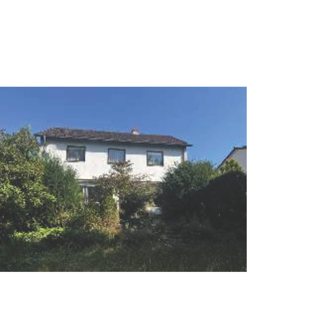 Agnetendorfweg 4, 38300 Wolfenbüttel