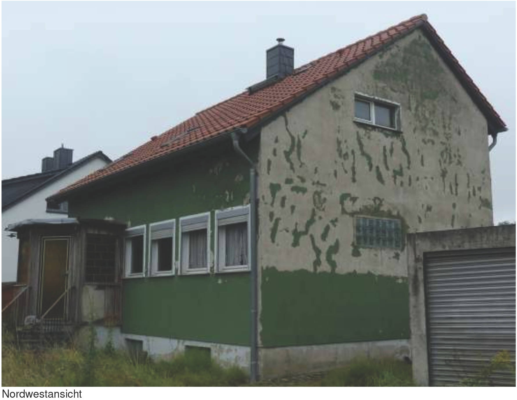 niedersachsen 0023K0014-2024 Am Brink 3, 38300 Wolfenbüttel
