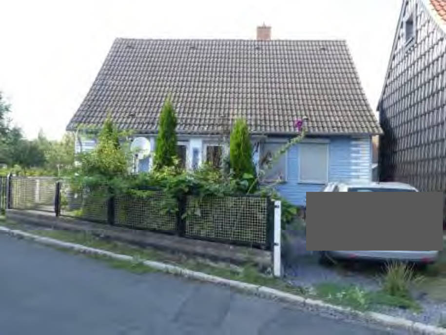 niedersachsen 0023K0015-2023 Rosenwinkel 1, 38325 Roklum 18