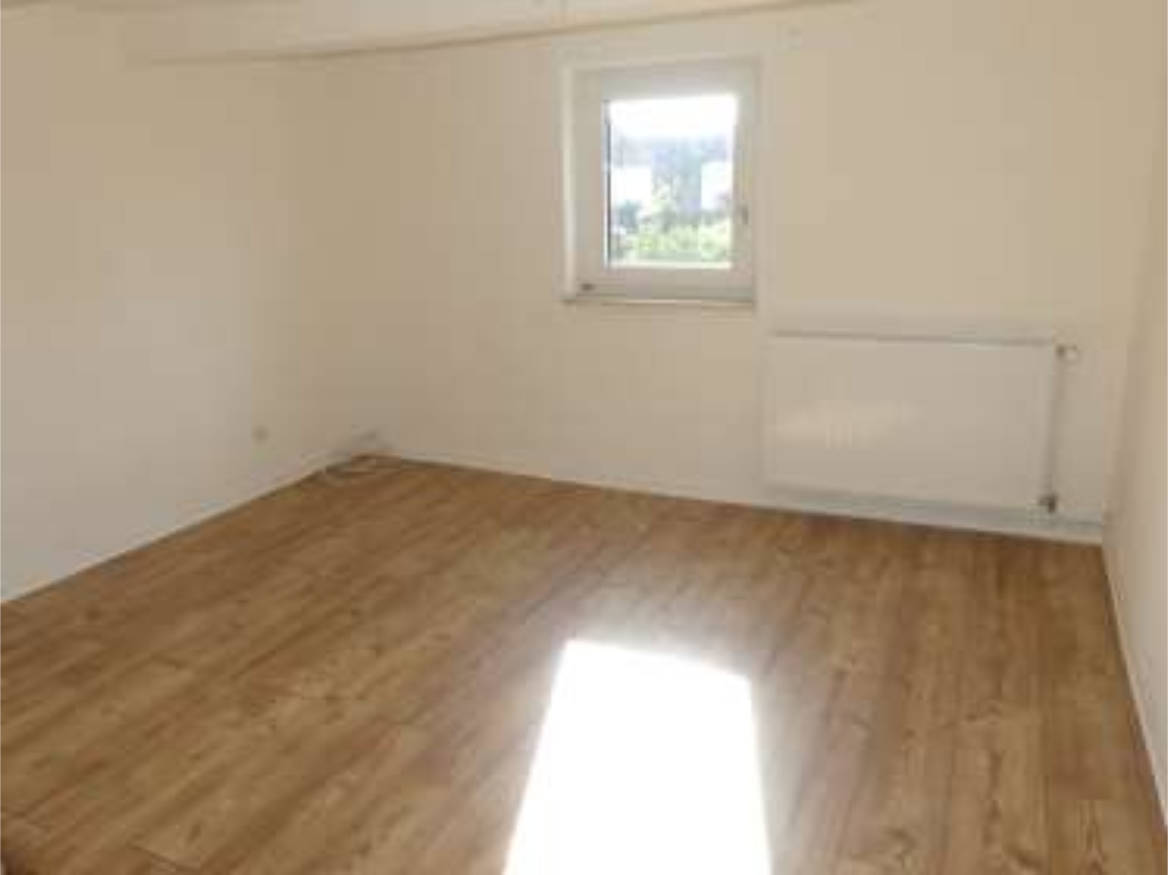 Einfamilienhaus in Rosenwinkel 1, 38325 Roklum - Bild 2