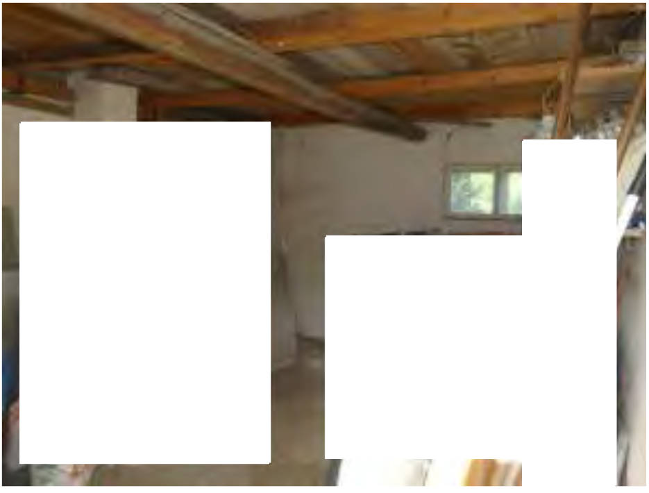Einfamilienhaus in Rosenwinkel 1, 38325 Roklum - Bild 5