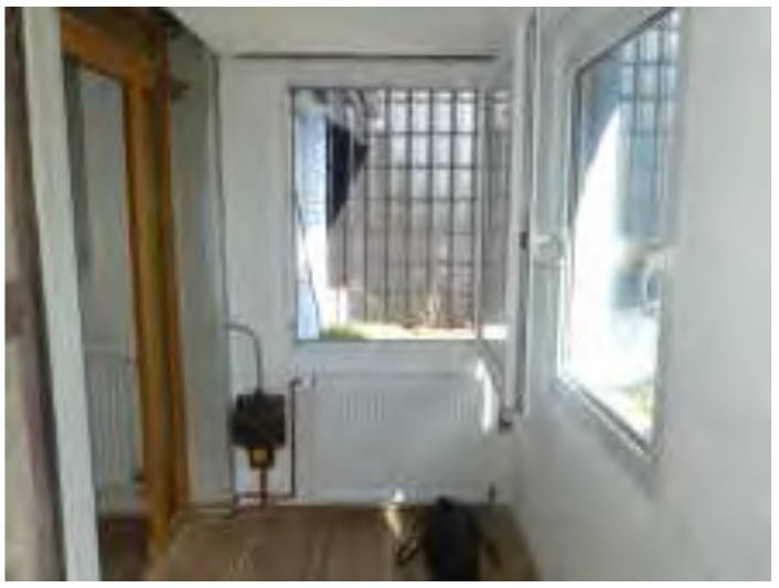 Einfamilienhaus in Rosenwinkel 1, 38325 Roklum - Bild 3