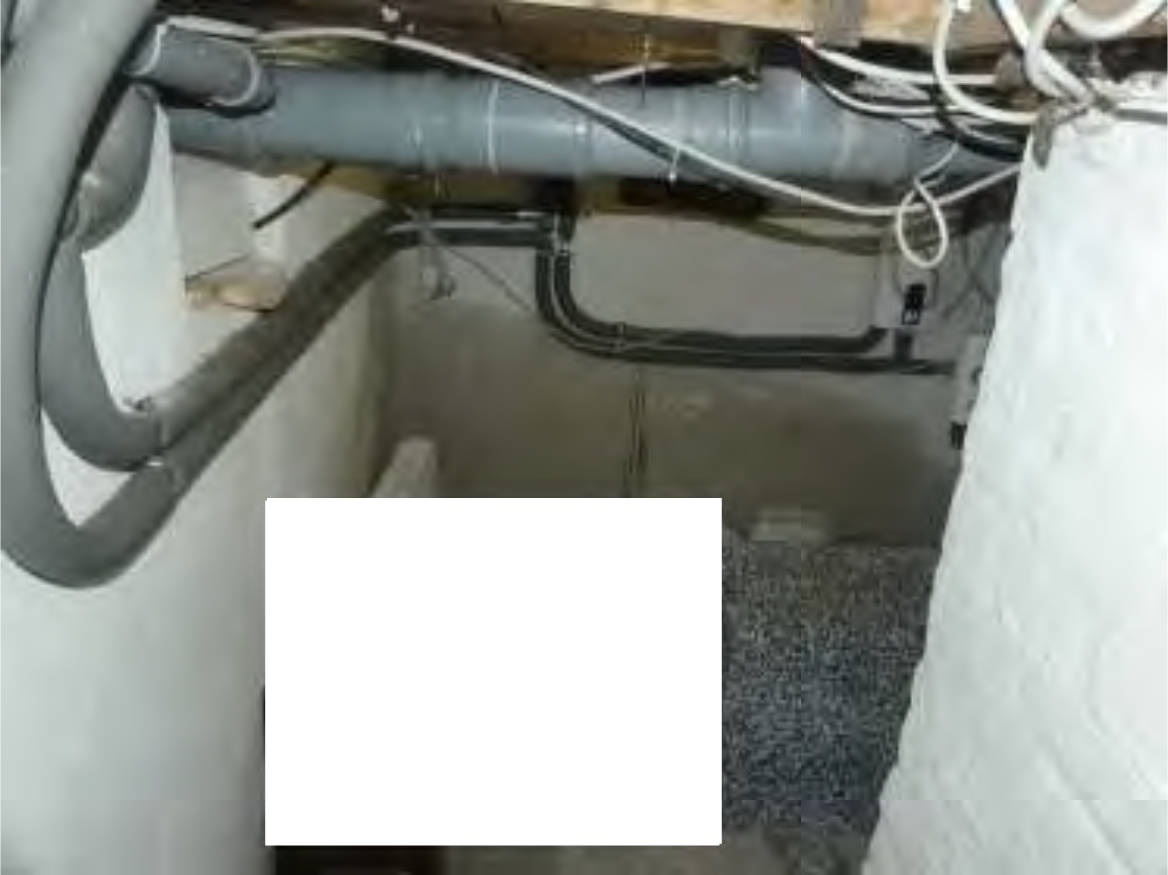 Einfamilienhaus in Rosenwinkel 1, 38325 Roklum - Bild 4