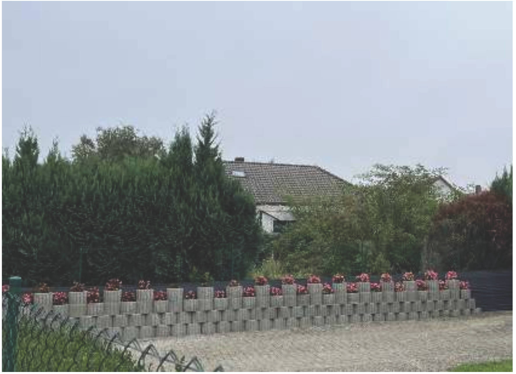 Einfamilienhaus in Im Gutsgarten 2, 38319 Remlingen - Bild 4