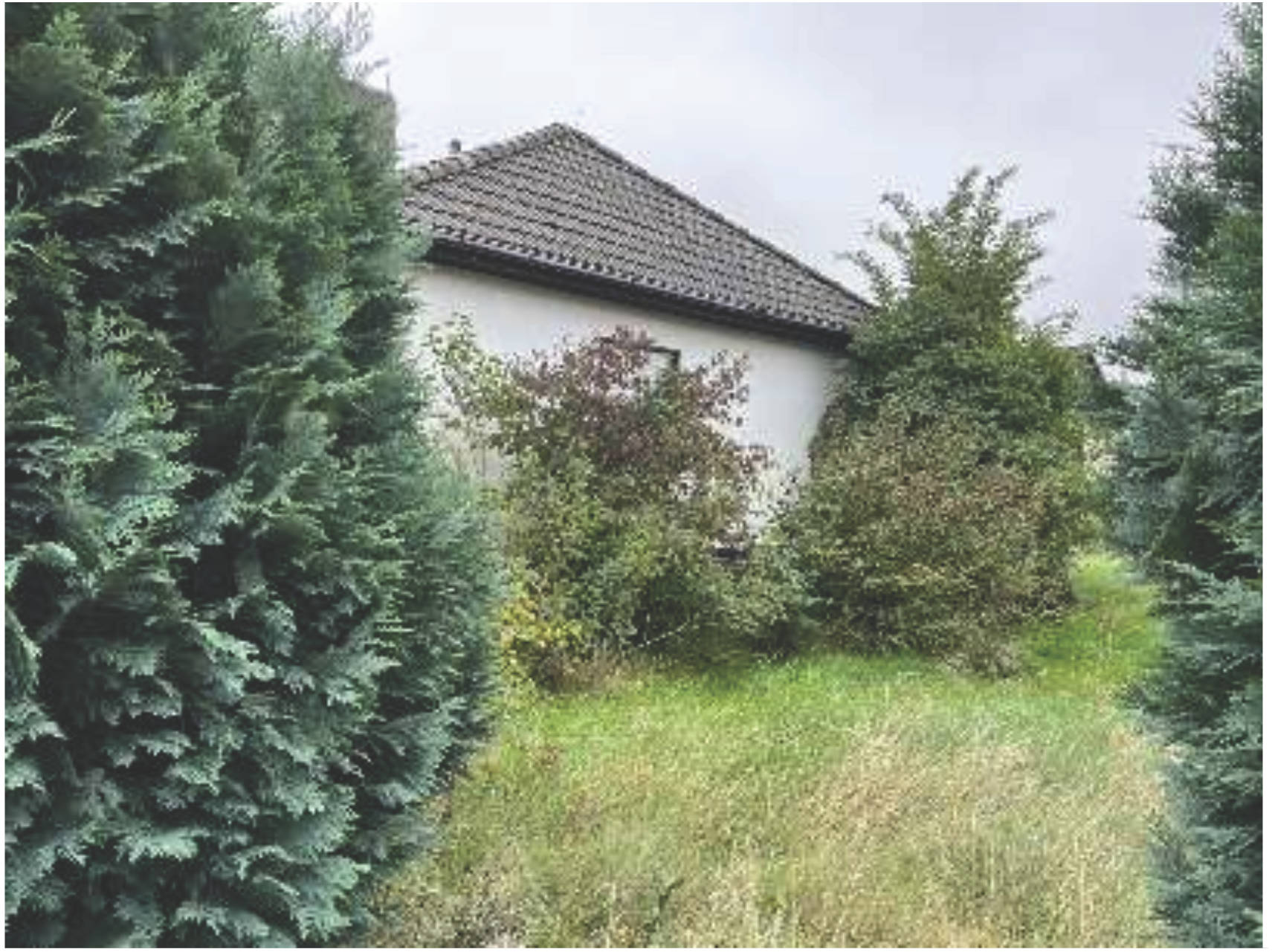 Einfamilienhaus in Im Gutsgarten 2, 38319 Remlingen - Bild 2