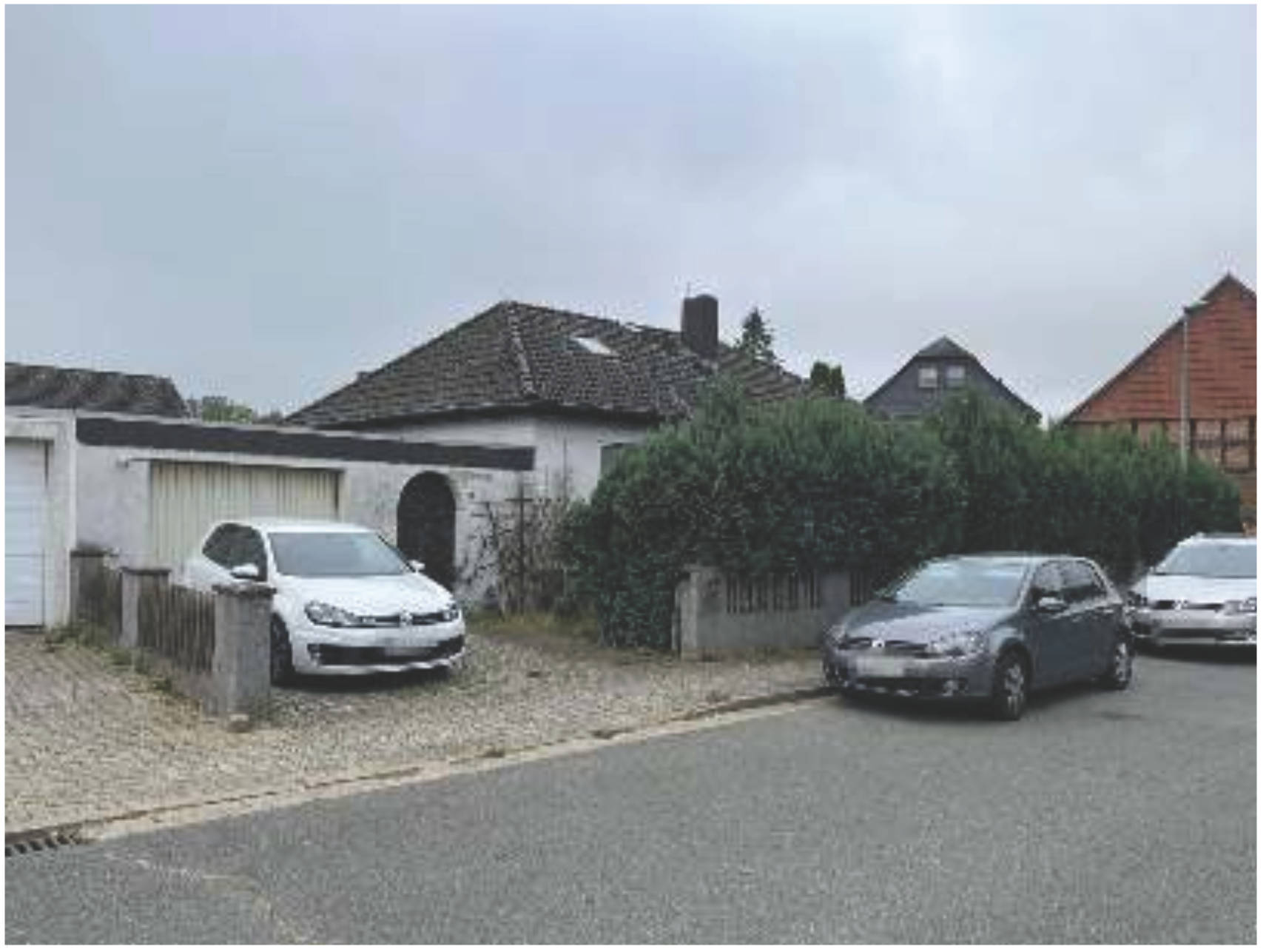Einfamilienhaus in Im Gutsgarten 2, 38319 Remlingen - Bild 3