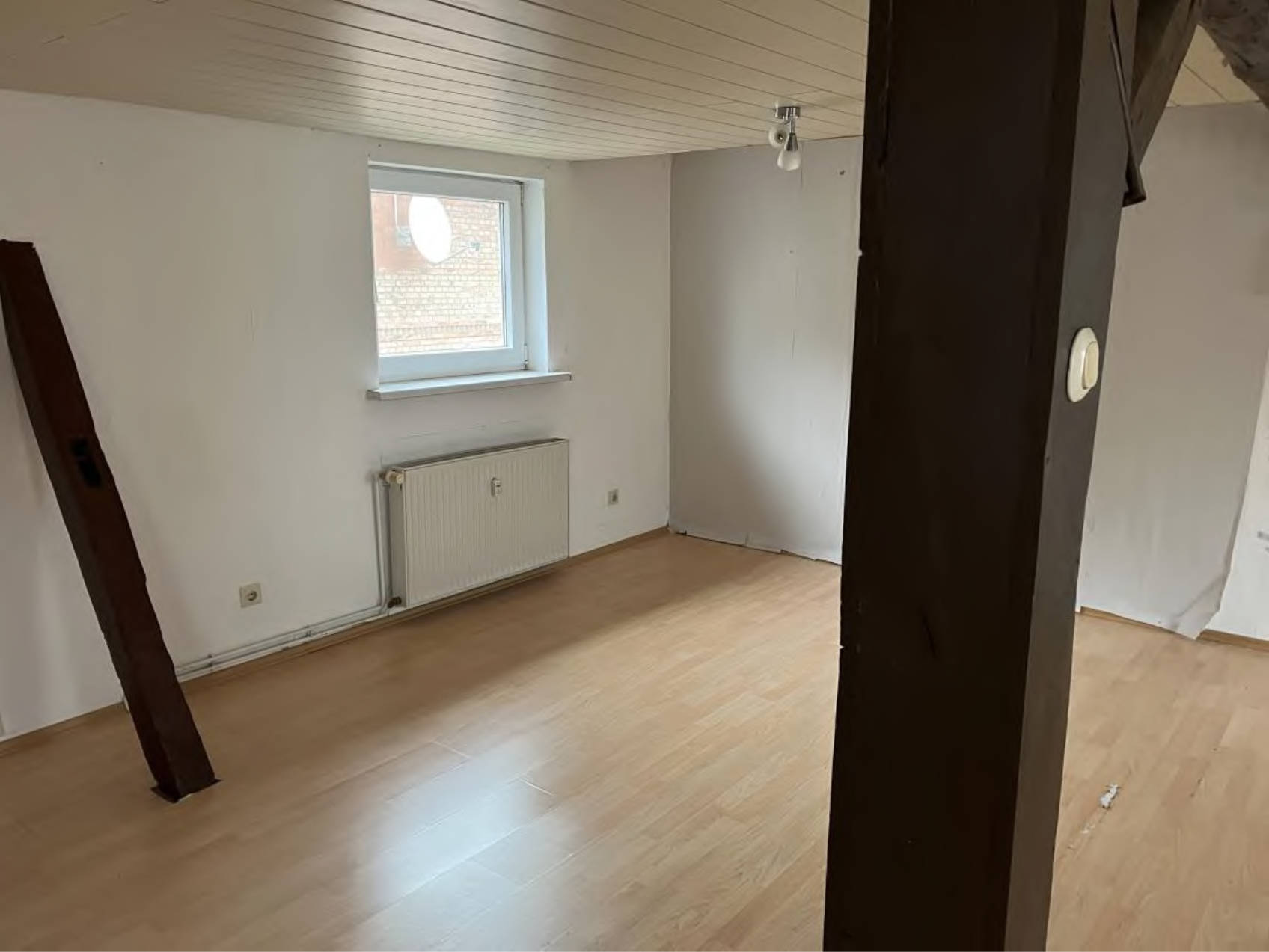 niedersachsen 0023 K 0022/2024 Schulenburger Straße 1, 38319 Remlingen 8