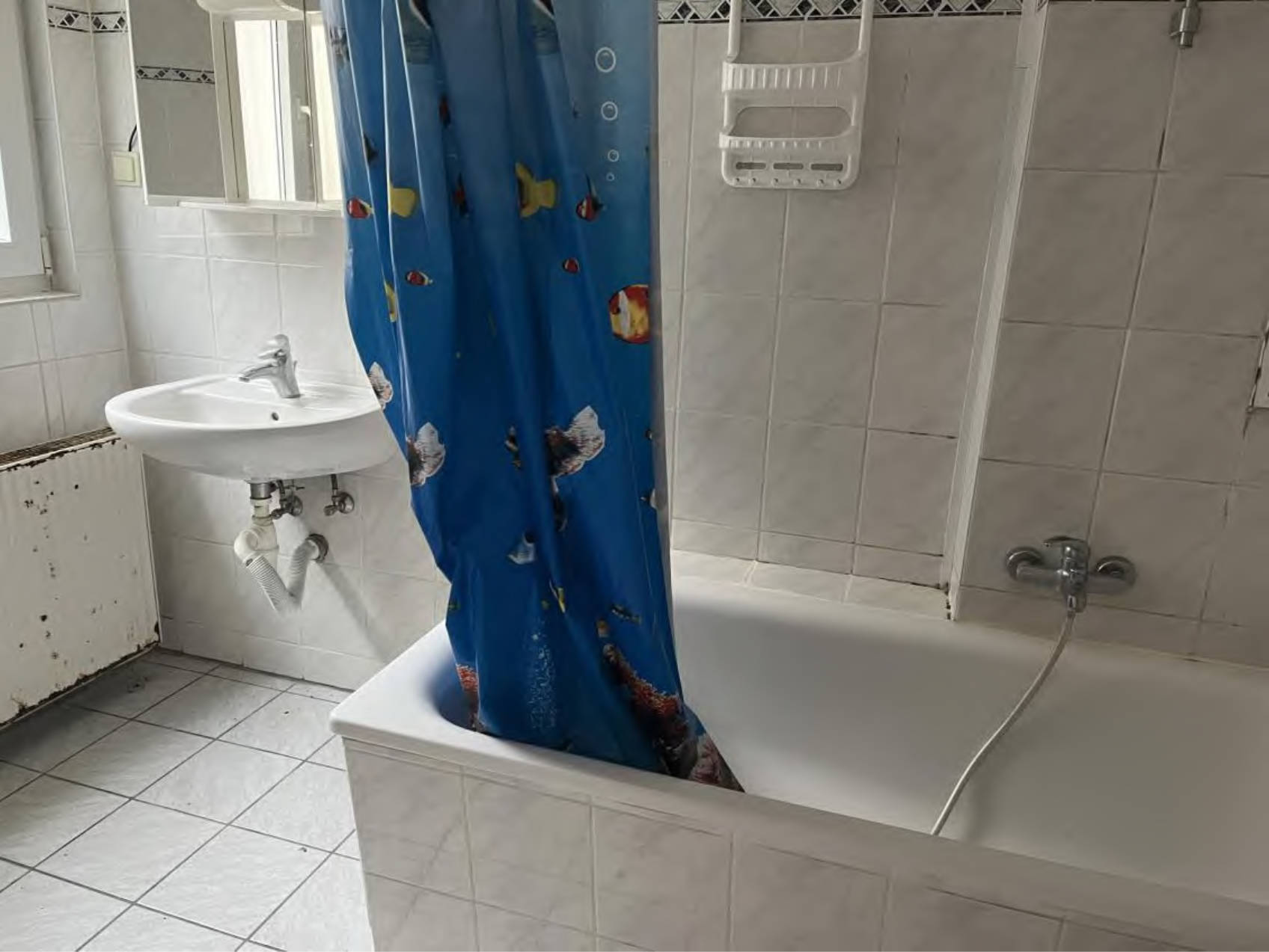 niedersachsen 0023 K 0022/2024 Schulenburger Straße 1, 38319 Remlingen 5