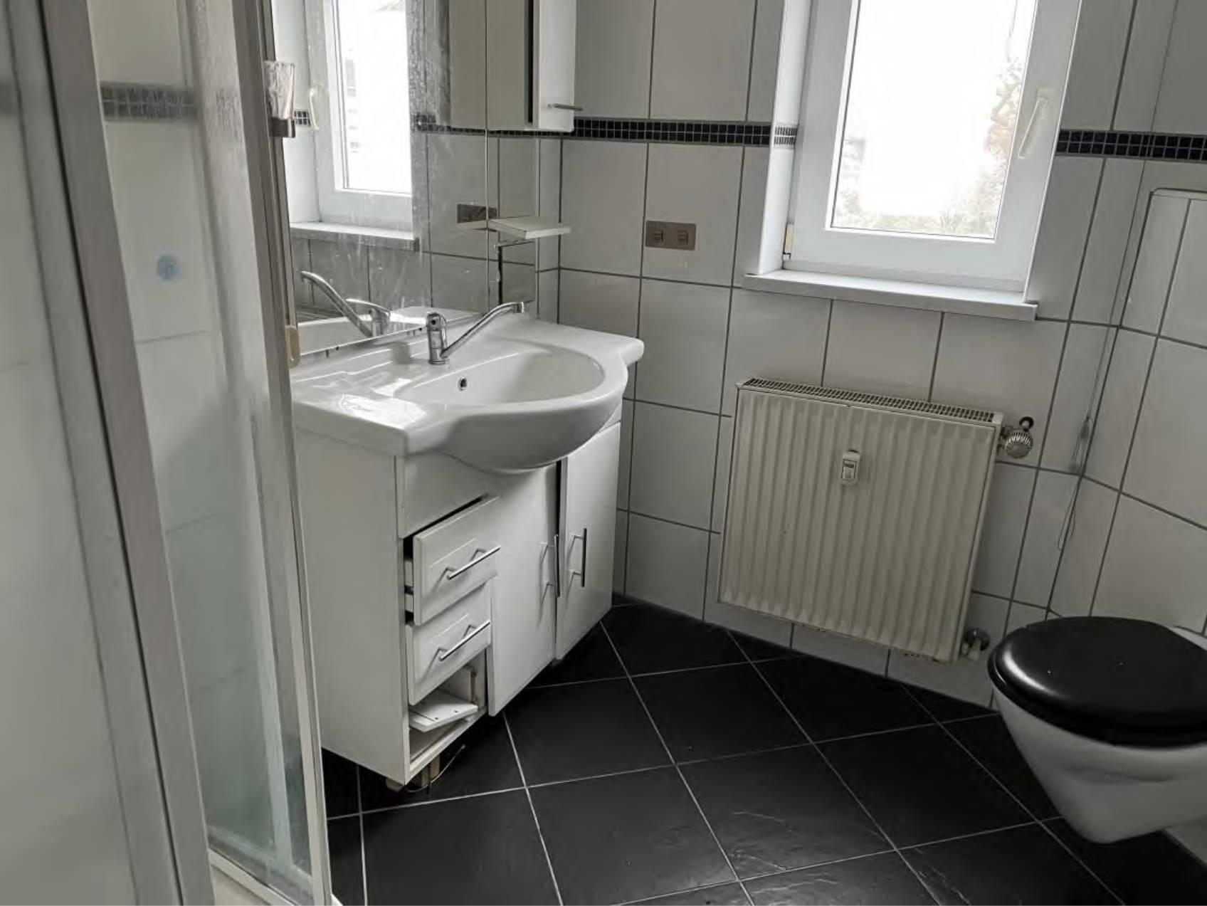 niedersachsen 0023 K 0022/2024 Schulenburger Straße 1, 38319 Remlingen 9