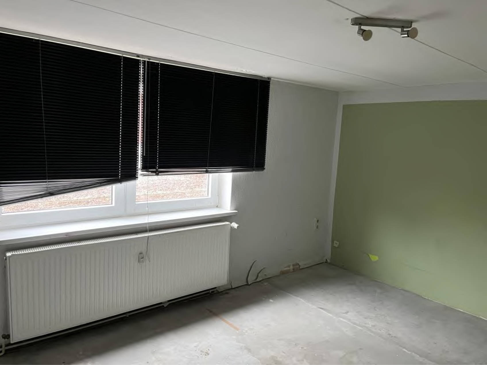 niedersachsen 0023 K 0022/2024 Schulenburger Straße 1, 38319 Remlingen 7