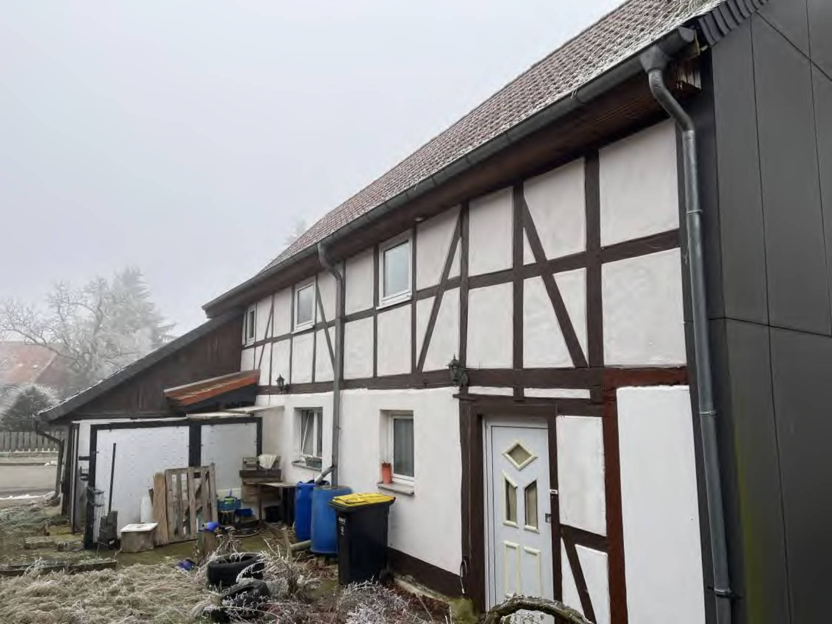 niedersachsen 0023 K 0022/2024 Schulenburger Straße 1, 38319 Remlingen 1
