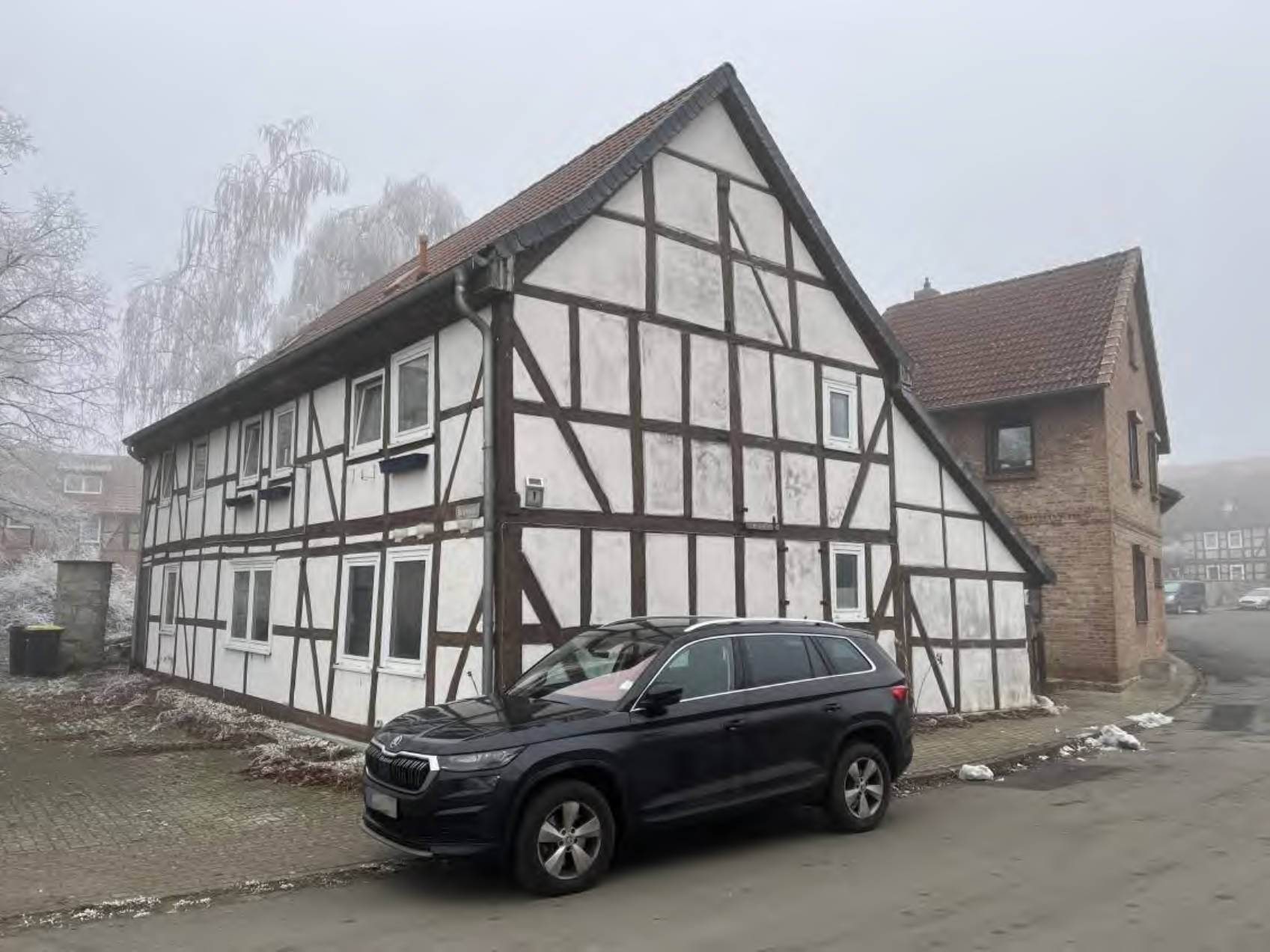 niedersachsen 0023 K 0022/2024 Schulenburger Straße 1, 38319 Remlingen 4