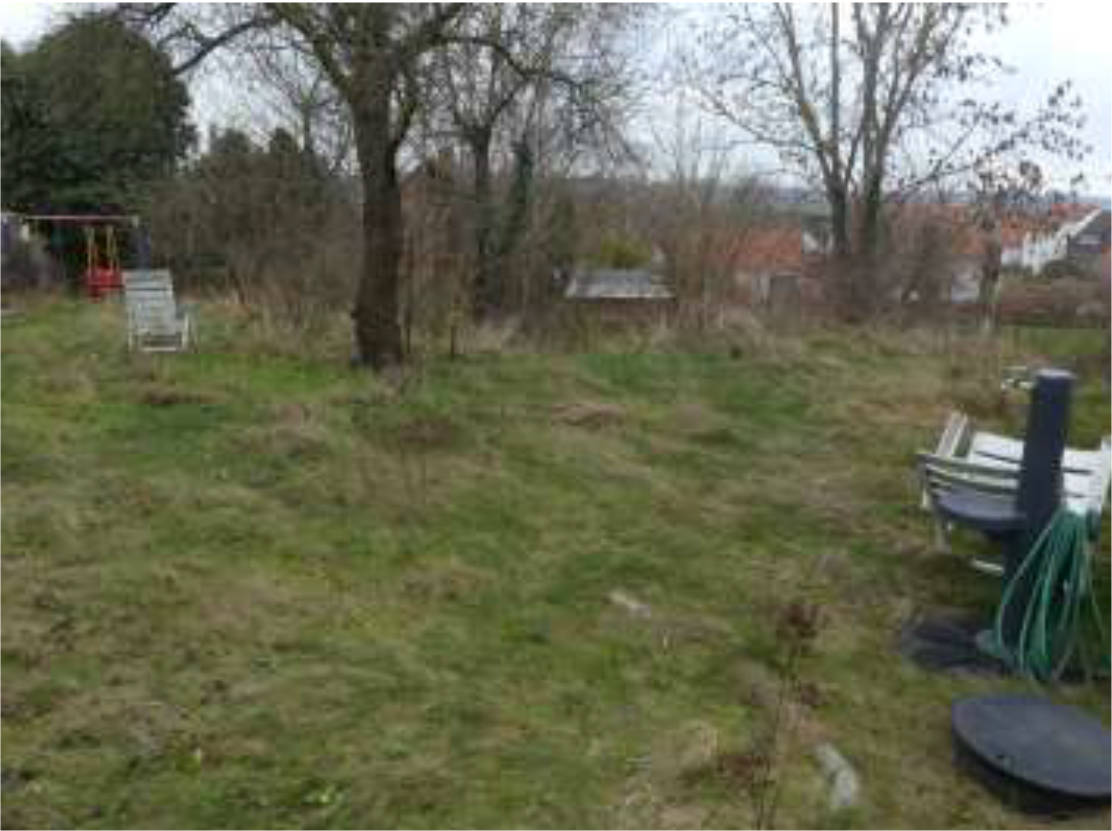 niedersachsen 0023 K 0025/2024 Mühlenweg 16, 38312 Börßum 25