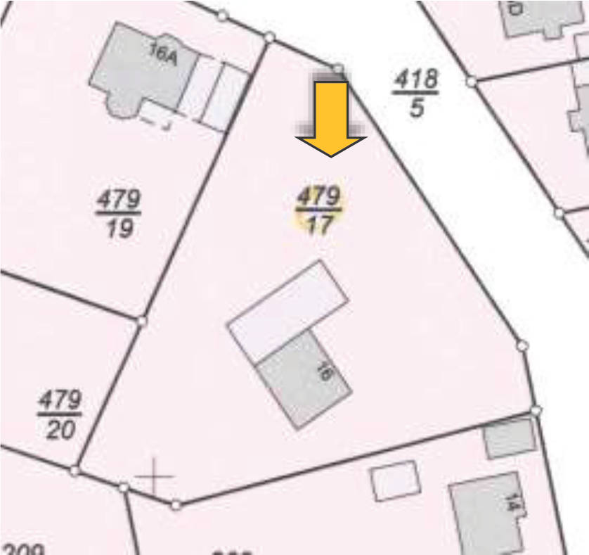 niedersachsen 0023 K 0025/2024 Mühlenweg 16, 38312 Börßum 31