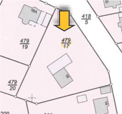 niedersachsen 0023 K 0025/2024 Mühlenweg 16, 38312 Börßum 36