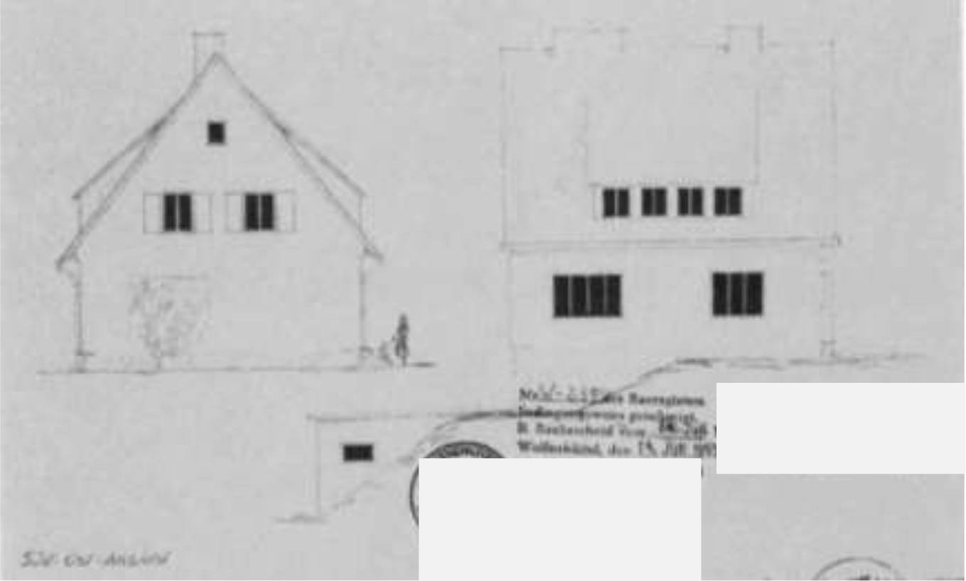 niedersachsen 0023 K 0025/2024 Mühlenweg 16, 38312 Börßum 33