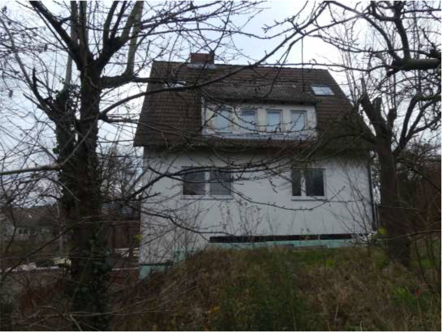 niedersachsen 0023 K 0025/2024 Mühlenweg 16, 38312 Börßum 14