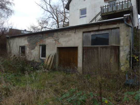 niedersachsen 0023 K 0025/2024 Mühlenweg 16, 38312 Börßum 6