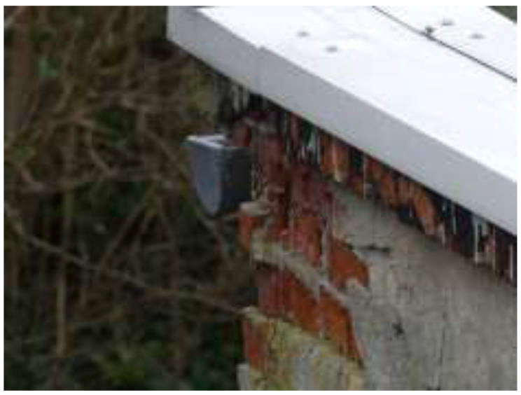 niedersachsen 0023 K 0025/2024 Mühlenweg 16, 38312 Börßum 22