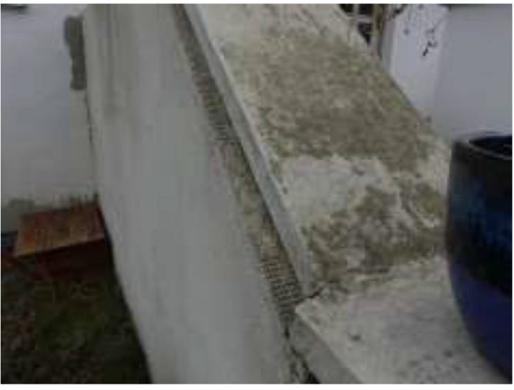 niedersachsen 0023 K 0025/2024 Mühlenweg 16, 38312 Börßum 24