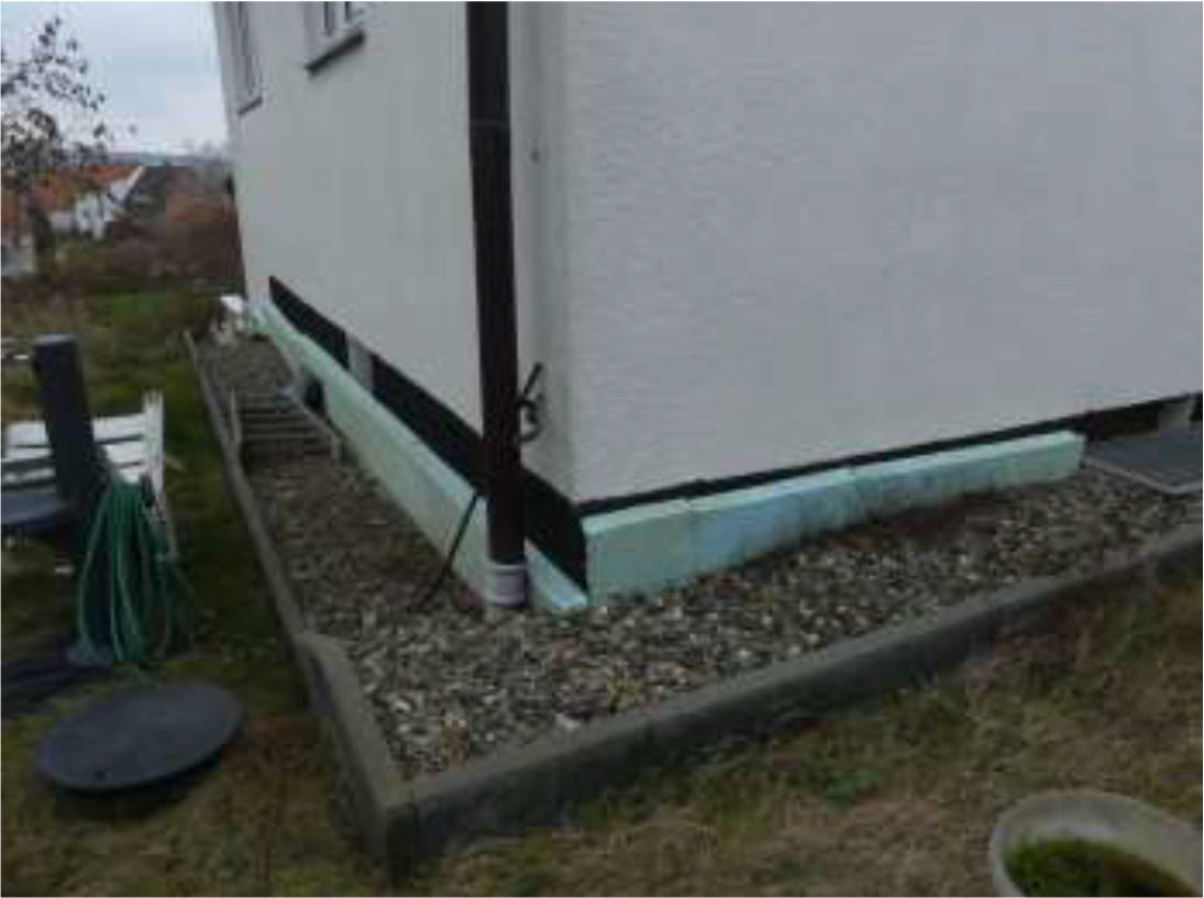 niedersachsen 0023 K 0025/2024 Mühlenweg 16, 38312 Börßum 19