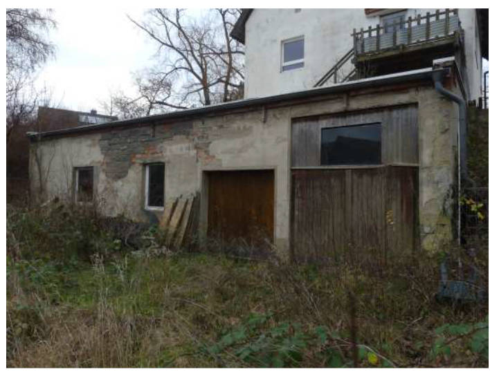 Einfamilienhaus in Mühlenweg 16, 38312 Börßum - Bild 5