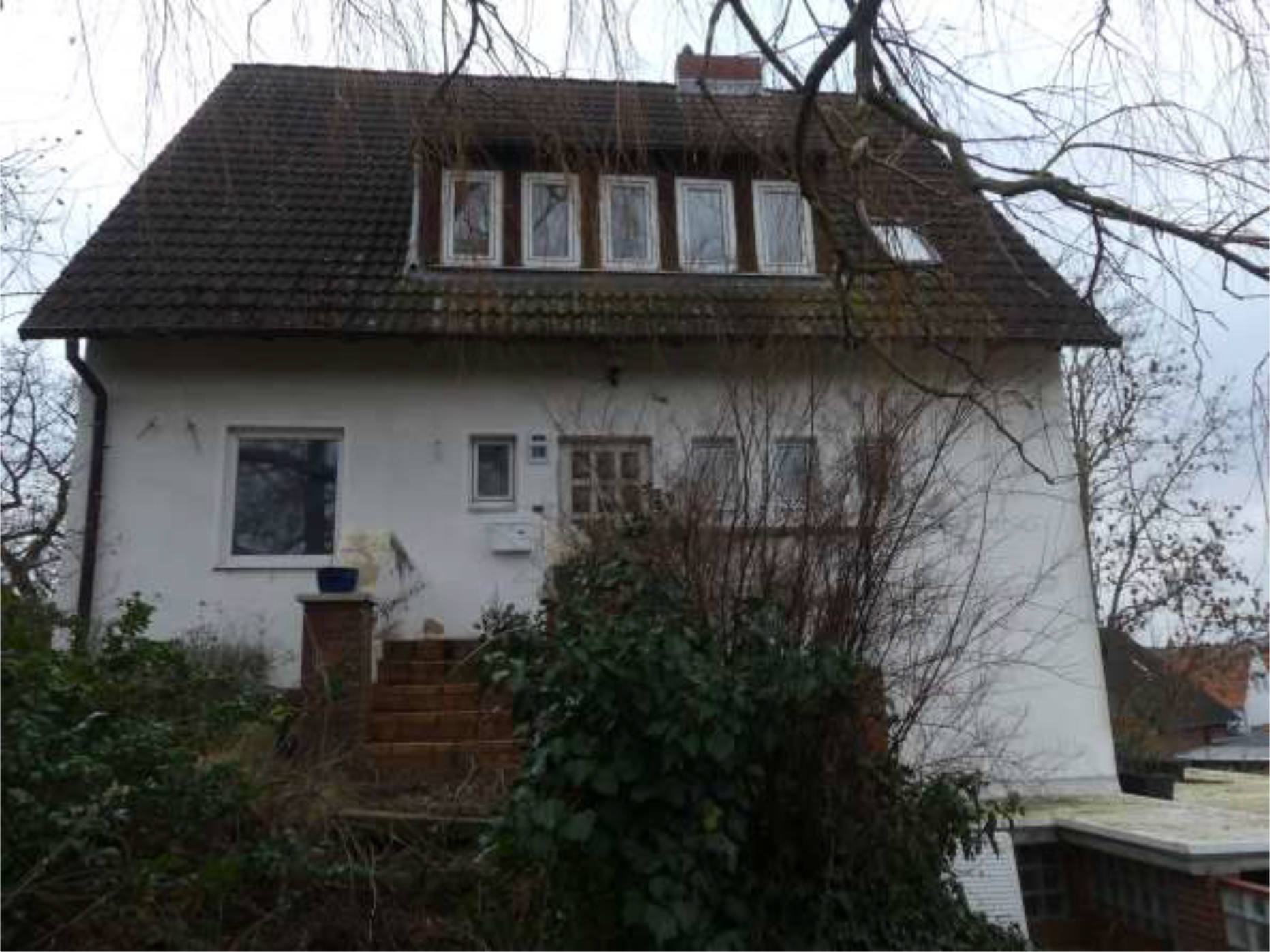 niedersachsen 0023 K 0025/2024 Mühlenweg 16, 38312 Börßum 13