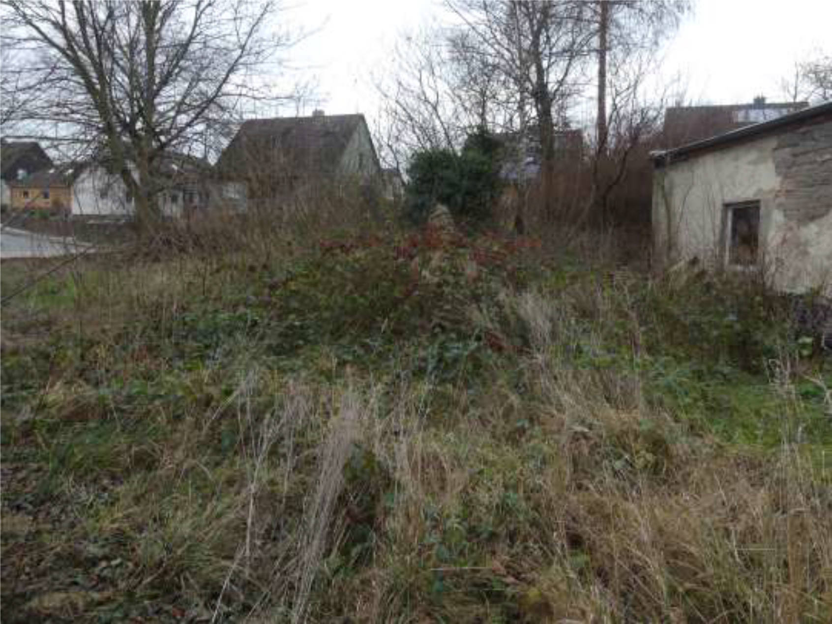 niedersachsen 0023 K 0025/2024 Mühlenweg 16, 38312 Börßum 21