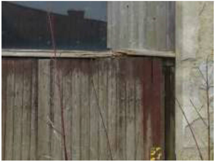 niedersachsen 0023 K 0025/2024 Mühlenweg 16, 38312 Börßum 18