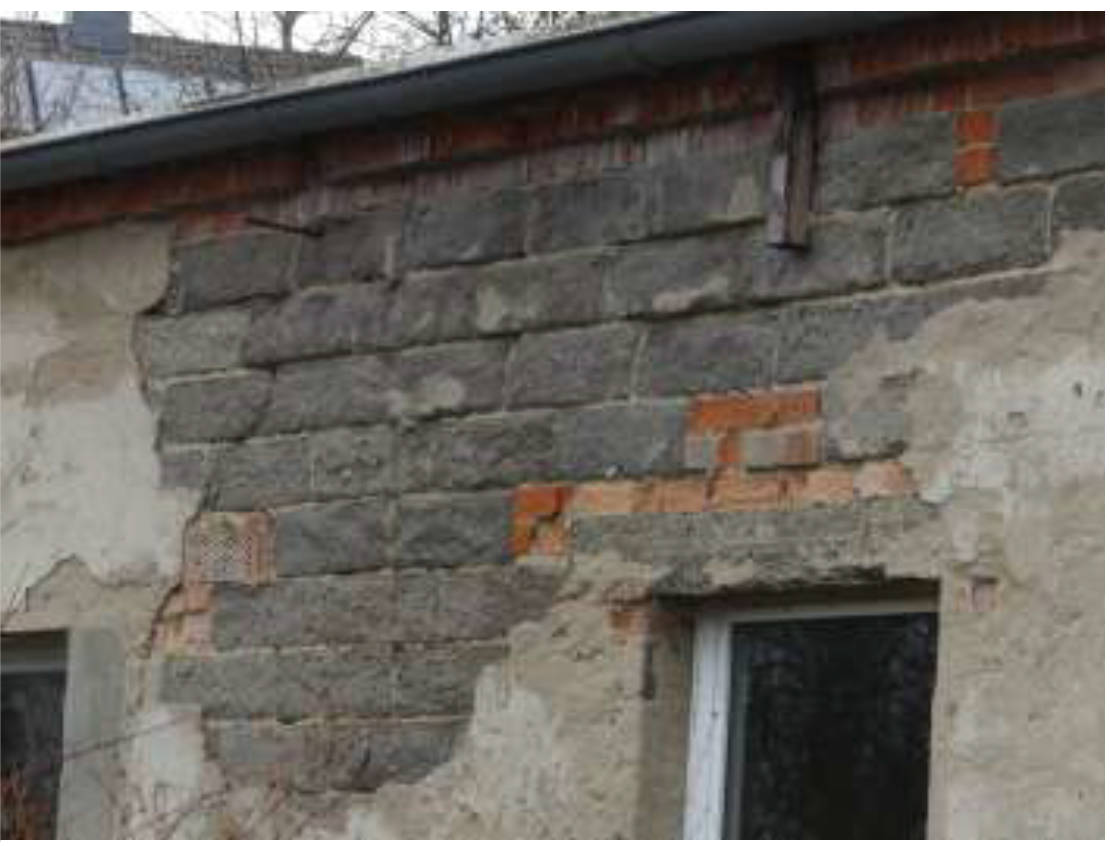 niedersachsen 0023 K 0025/2024 Mühlenweg 16, 38312 Börßum 20