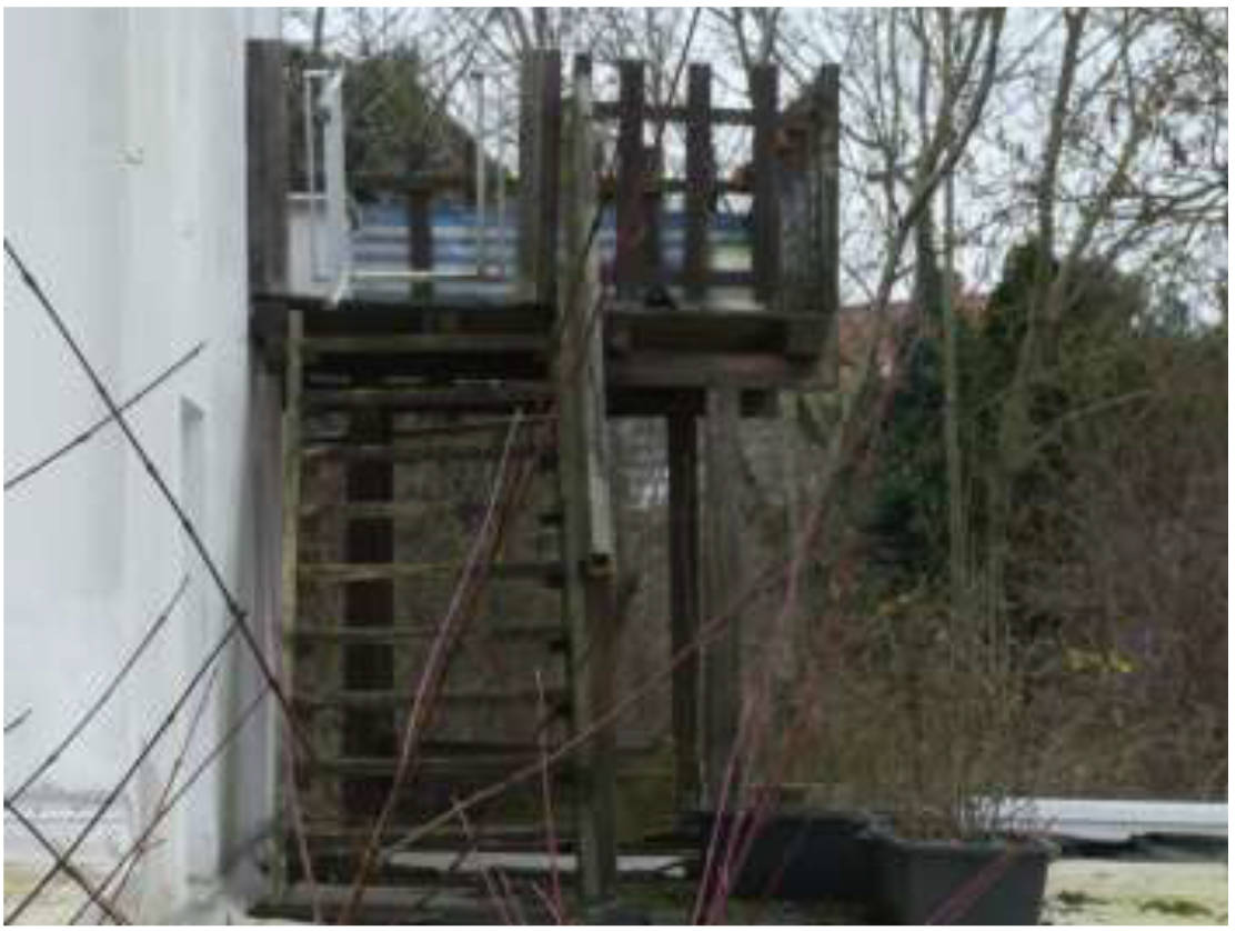 niedersachsen 0023 K 0025/2024 Mühlenweg 16, 38312 Börßum 11