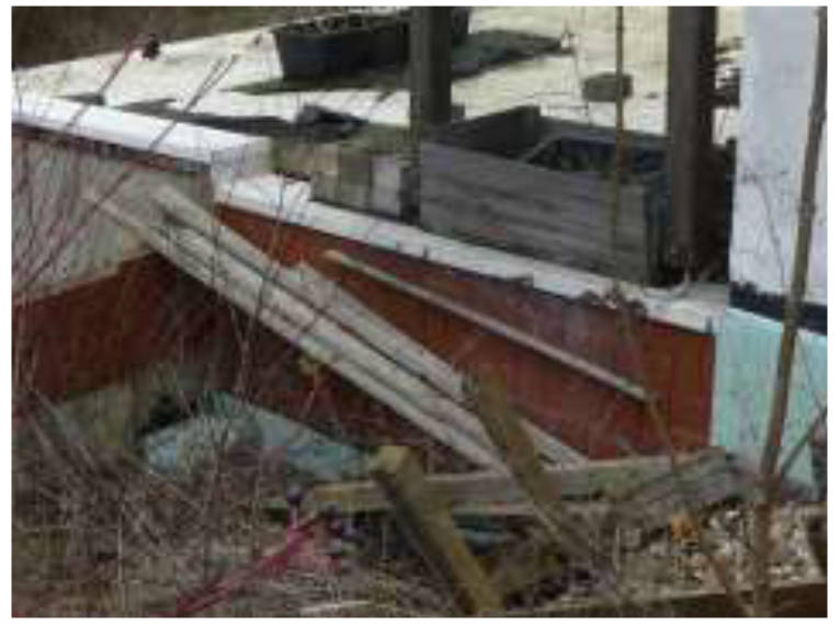 niedersachsen 0023 K 0025/2024 Mühlenweg 16, 38312 Börßum 17