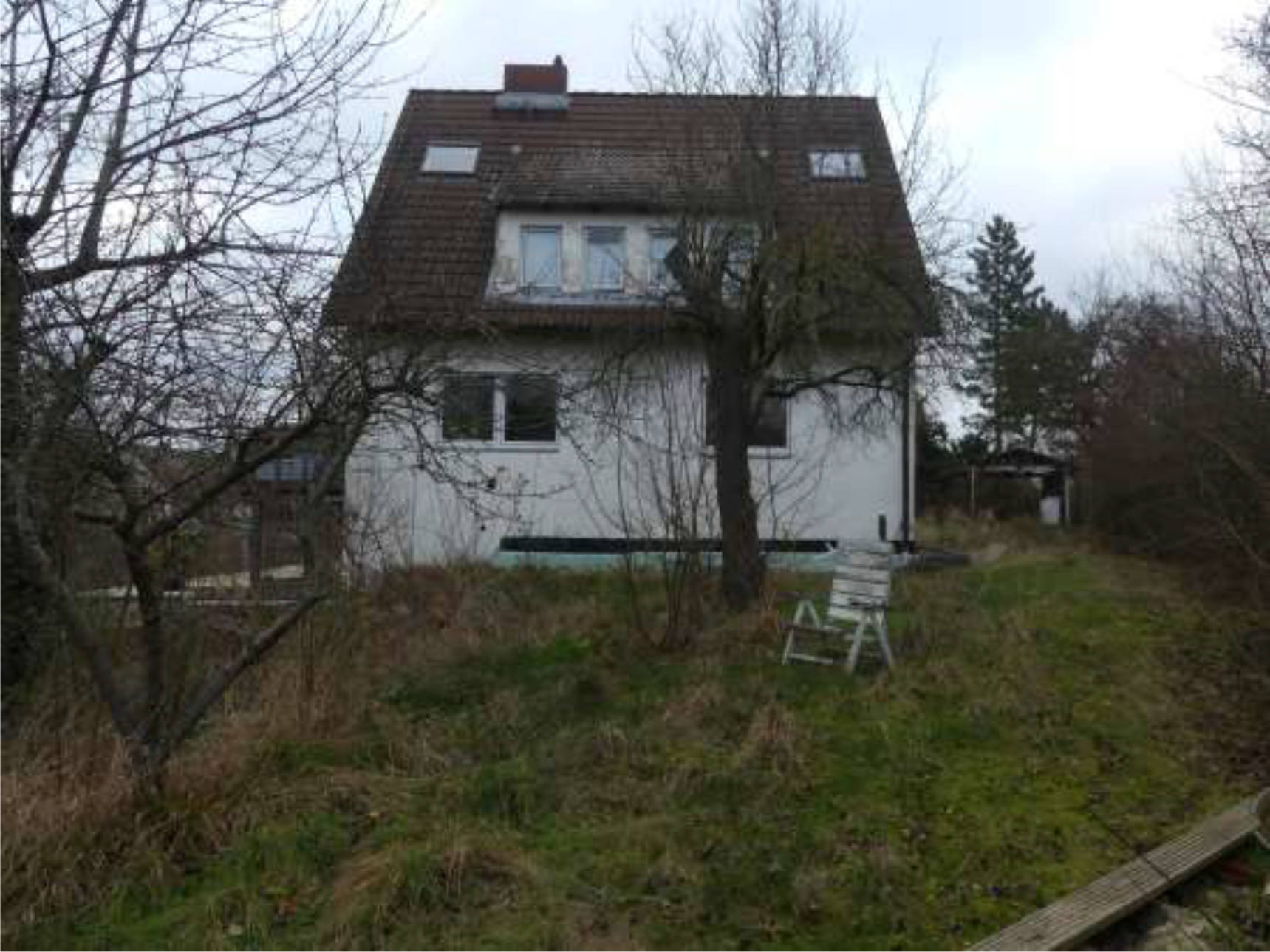 niedersachsen 0023 K 0025/2024 Mühlenweg 16, 38312 Börßum 9