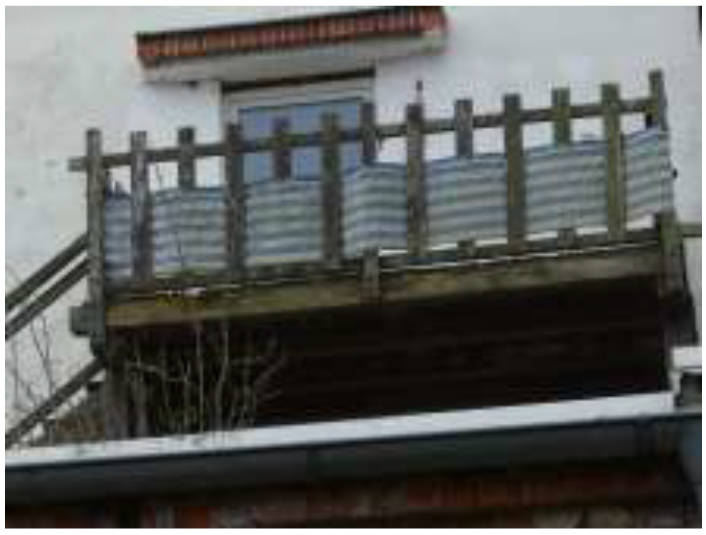 niedersachsen 0023 K 0025/2024 Mühlenweg 16, 38312 Börßum 23