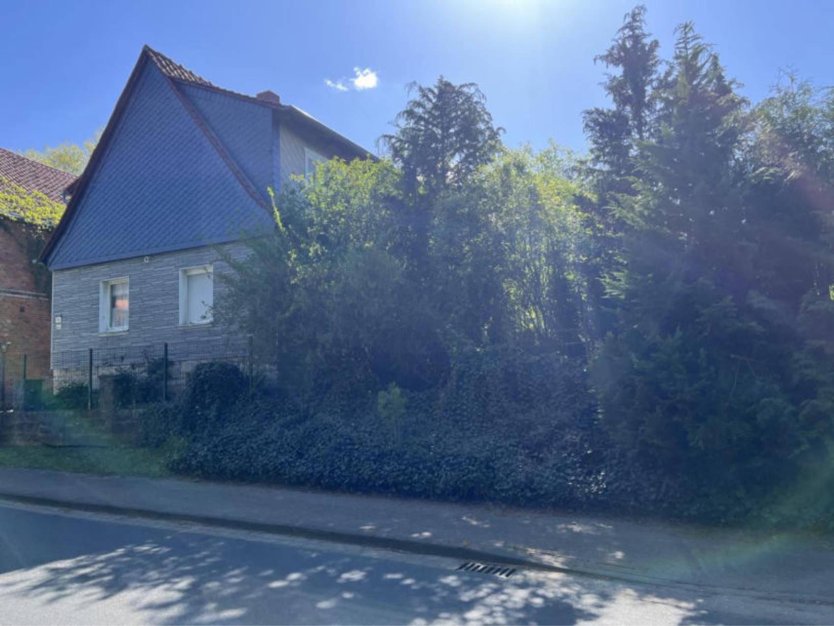 Einfamilienhaus in Hauptstraße 39, 38170 Schöppenstedt, Eitzum - Bild 3