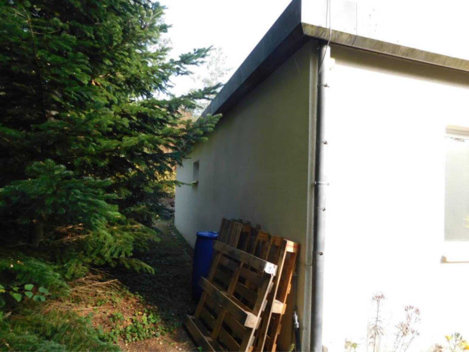 niedersachsen 0023K0030-2022 Hauptstraße, 21379 Scharnebeck 7