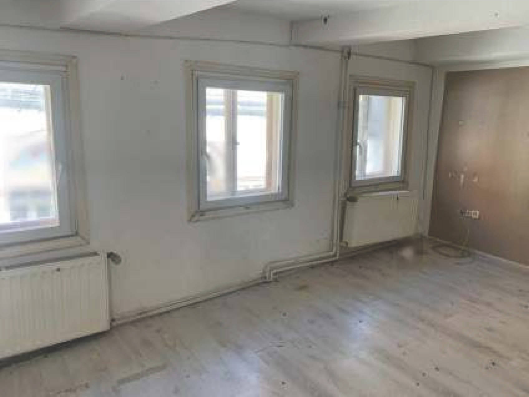 Einfamilienhaus in Wasserstraße 21, 38315 Hornburg - Bild 4