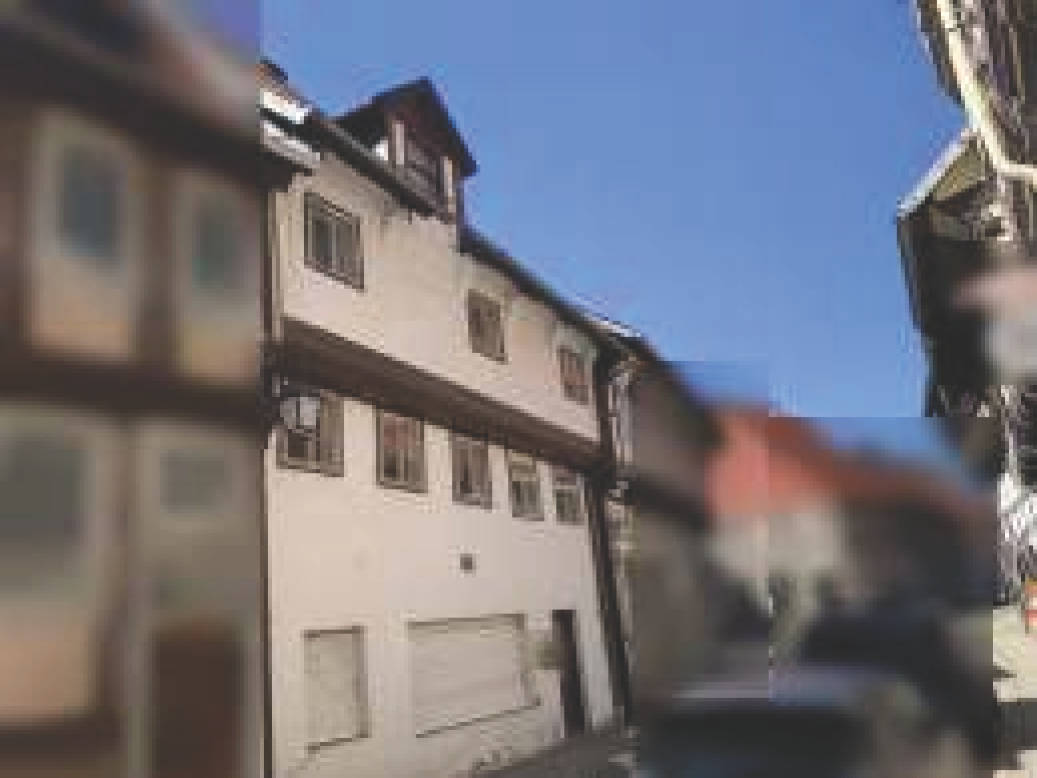 niedersachsen 0023K0030-2024 Wasserstraße 21, 38315 Hornburg 8