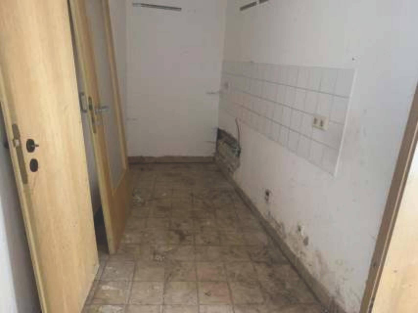 niedersachsen 0023K0030-2024 Wasserstraße 21, 38315 Hornburg 6