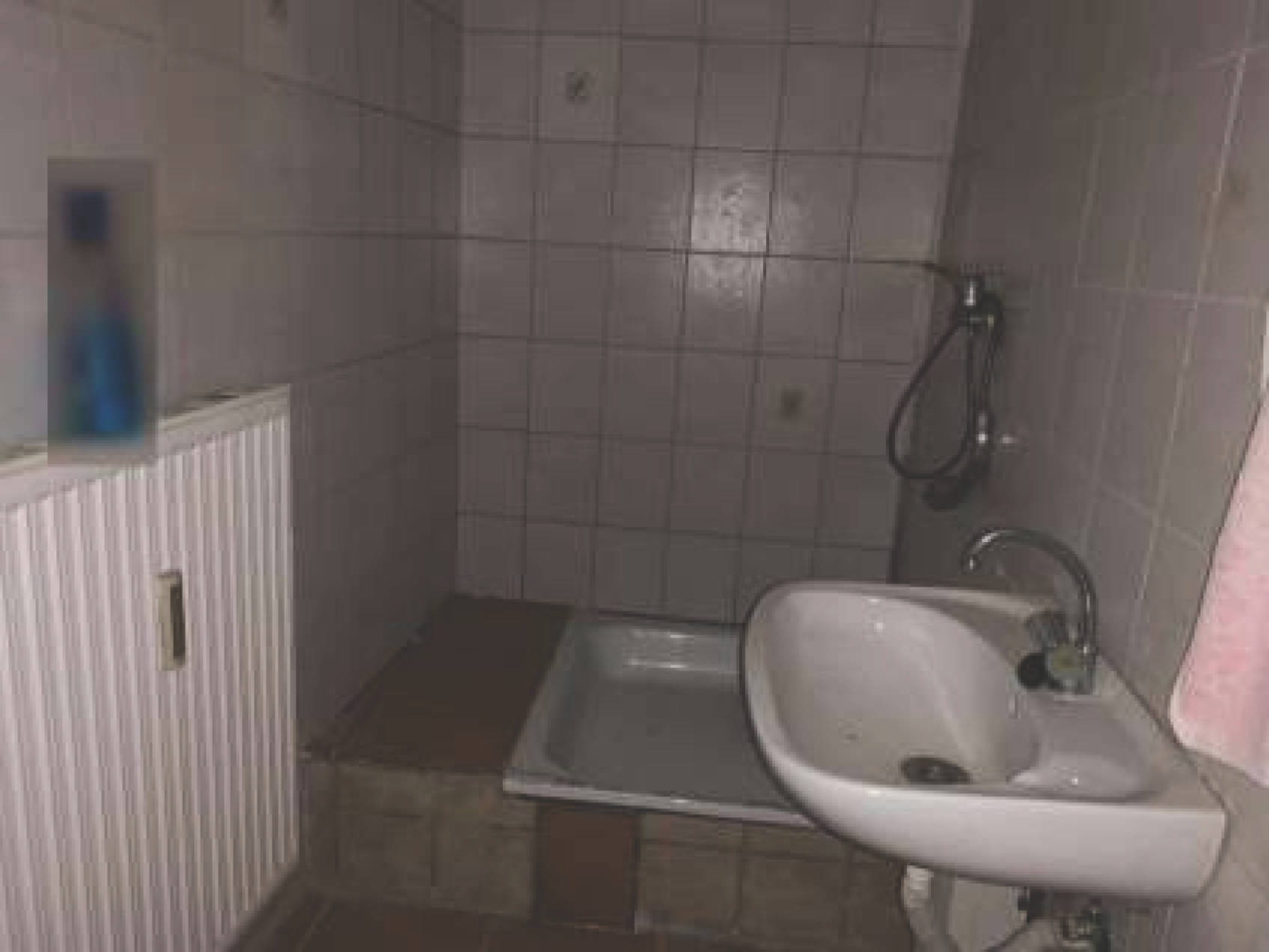 niedersachsen 0023K0030-2024 Wasserstraße 21, 38315 Hornburg 9