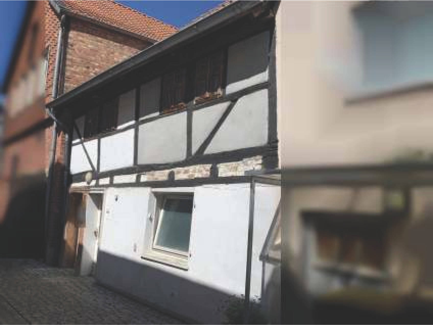 niedersachsen 0023K0030-2024 Wasserstraße 21, 38315 Hornburg 10